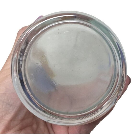 Vintage Limited Edition 1982 E.T. Pizza hut Promo Collectible Drinking Glass - Picture 6 of 7